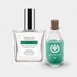 عطر دیمتر فرگرنس نعنا