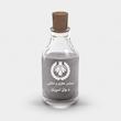 اسانس عطر