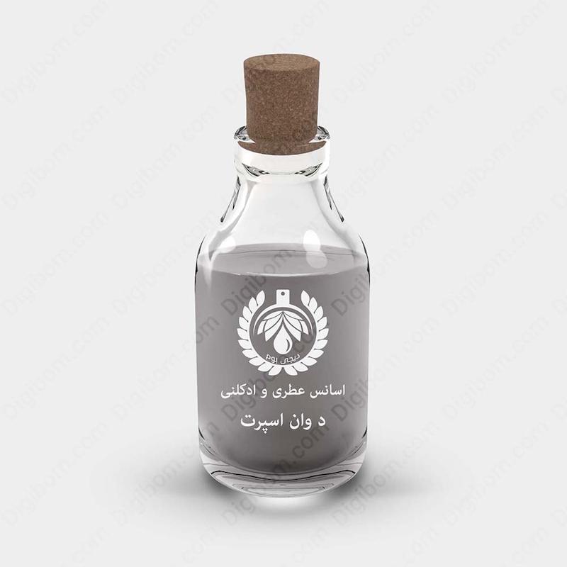 اسانس عطر