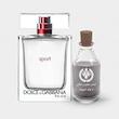 عطر دولچه گابانا د وان اسپرت