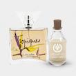 عطر لانکوم تروپیکس