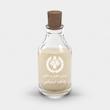 اسانس عطر