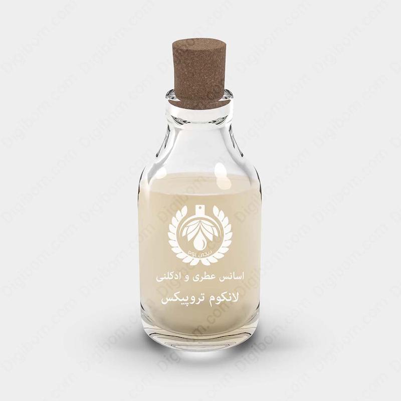 اسانس عطر