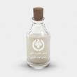اسانس عطر