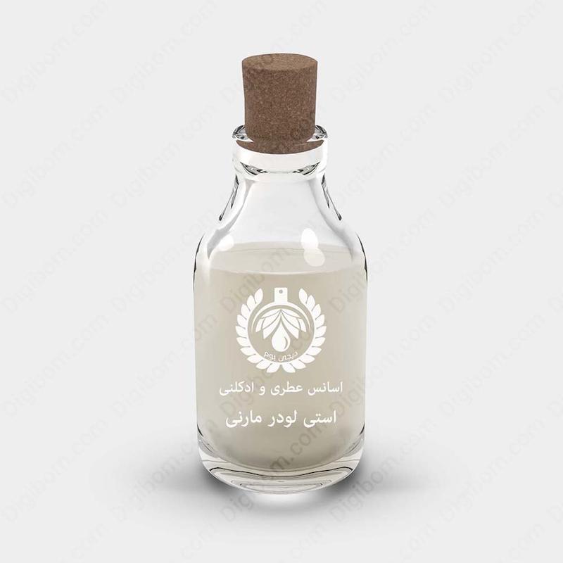 اسانس عطر