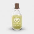 اسانس عطر
