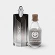 عطر کارتیر دکلریشن دون سویر اینتنس