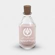 اسانس عطر