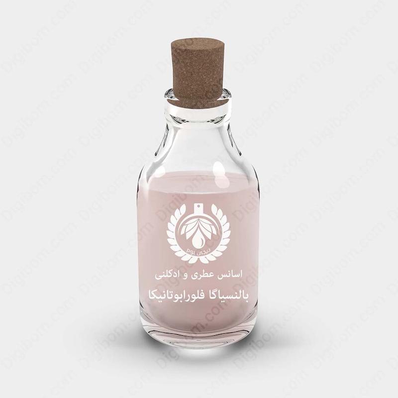 اسانس عطر