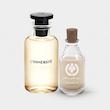 عطر لویی ویتون ال ایمنسیت