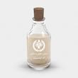 اسانس عطر