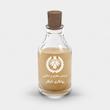 اسانس عطر
