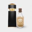 عطر بولگاری تایگار