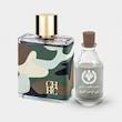 عطر کارولینا هررا سی اچ من آفریقا