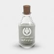 اسانس عطر