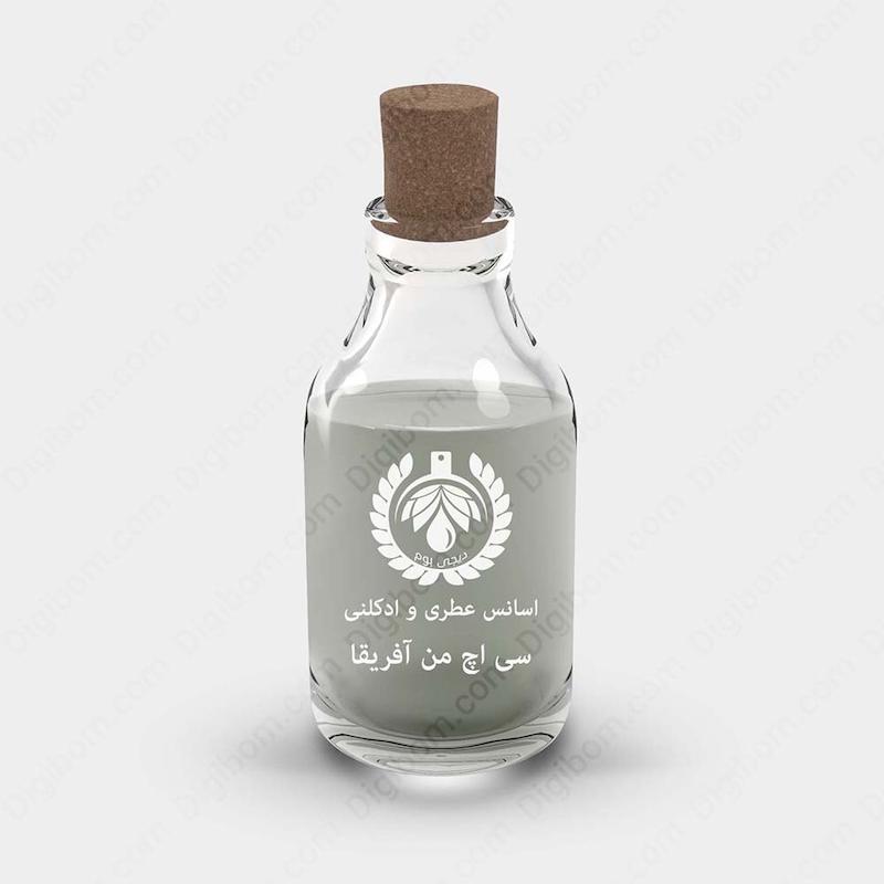 اسانس عطر