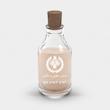 اسانس عطر