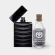 عطر جیورجیو آرمانی اتیتیود اکستریم