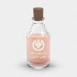 اسانس عطر