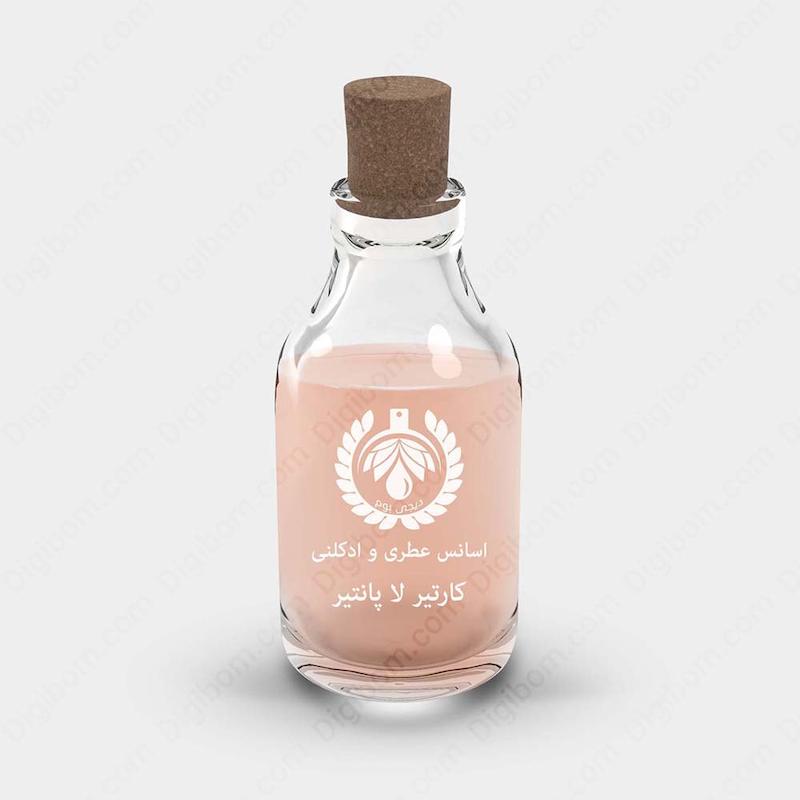 اسانس عطر