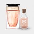 عطر کارتیر لا پانتیر