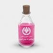 اسانس عطر