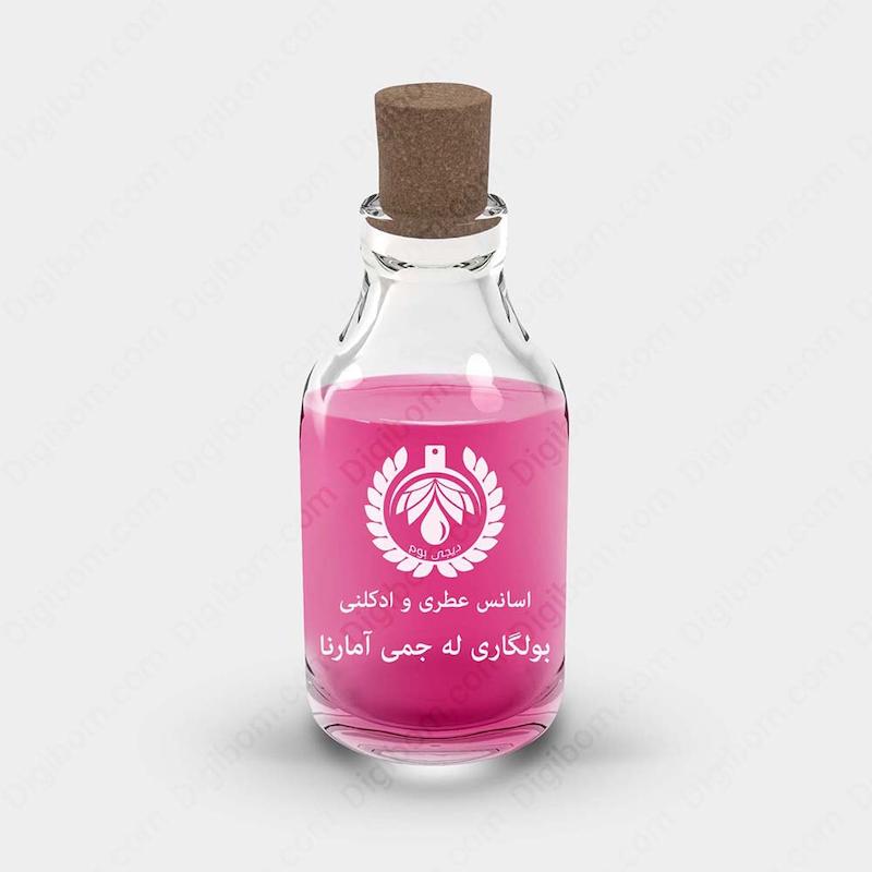 اسانس عطر