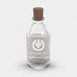 اسانس عطر