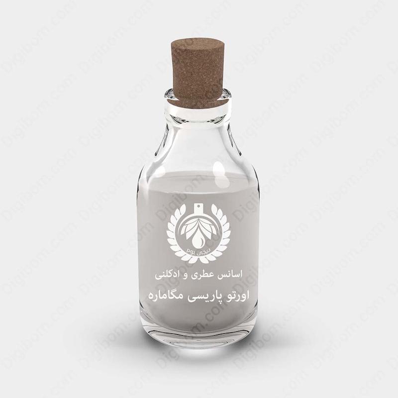 اسانس عطر