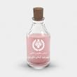 اسانس عطر
