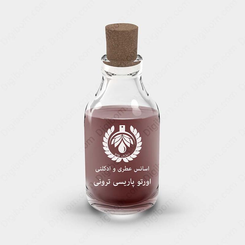 اسانس عطر