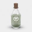 اسانس عطر