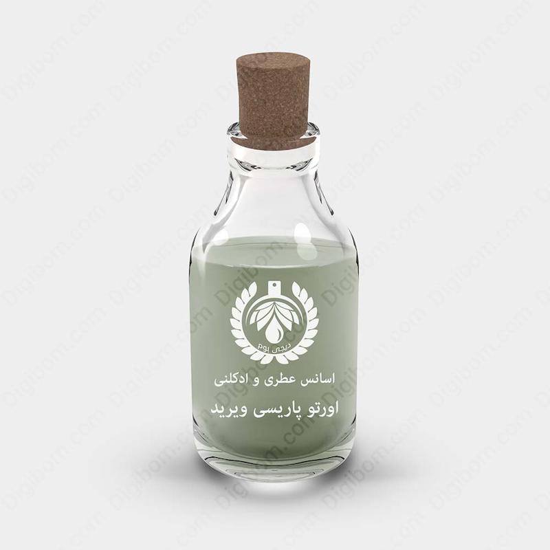 اسانس عطر