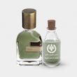 عطر اورتو پاریسی ویرید
