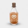 اسانس عطر