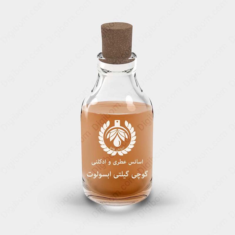 اسانس عطر