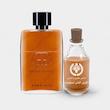 عطر گوچی گیلتی ابسولوت پور هوم
