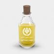 عطر جووی پاریس پرایوت لیبل – Jovoy Paris Private Label