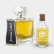 عطر جووی پاریس پرایوت لیبل – Jovoy Paris Private Label