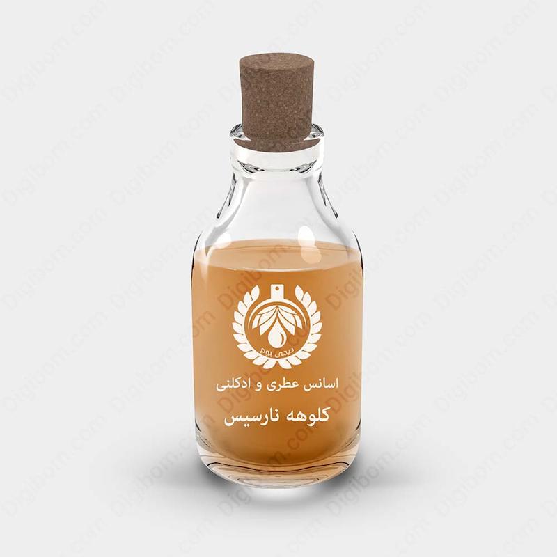 اسانس عطر
