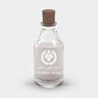 اسانس عطر