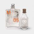 عطر اسنتریک مولکولز مولکول 05