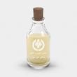 اسانس عطر