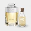 عطر بنتلی فور من