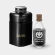 عطر بنتلی ابسولوت – Bentley Absolute