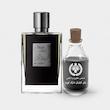 عطر بای کیلیان دارک لورد