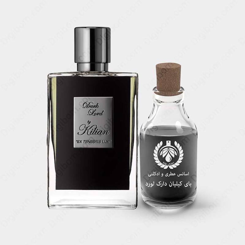 عطر بای کیلیان دارک لورد