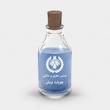اسانس عطر