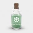 اسانس عطر