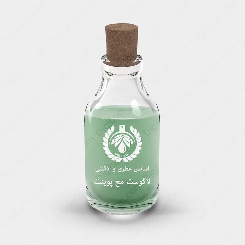 اسانس عطر